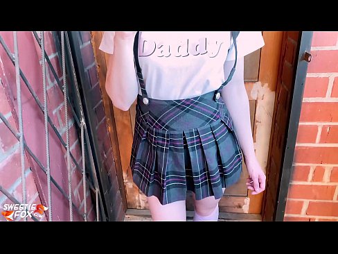 ❤️ Dibistan dîkê xwe kûr dimije û li şûna dersan diqelişe. ️ Pornoya rûsî li ku.sexvideogif.ru ﹏