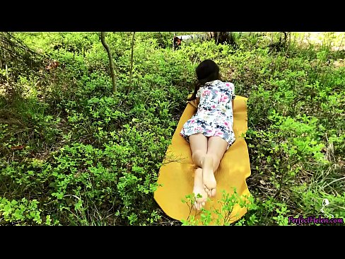 ❤️ Stranger on Tinder Masturbates My Pussy and Passionately Fucks in the daran ️ Pornoya rûsî li ku.sexvideogif.ru ﹏