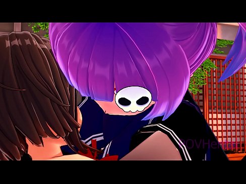 ❤️ Cinawirê keça Arachne. ️ Pornoya rûsî li ku.sexvideogif.ru ﹏