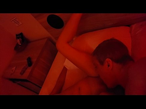 ❤️ Pisîka min a şil diqelişe. ️ Pornoya rûsî li ku.sexvideogif.ru ﹏
