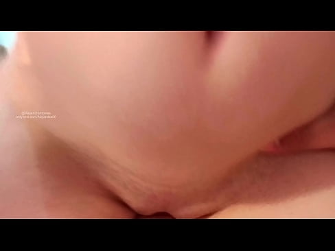 ❤️ Li oda xwîşka xwe radizêm û bi vî awayî ez şiyar bûm ️ Pornoya rûsî li ku.sexvideogif.ru ﹏