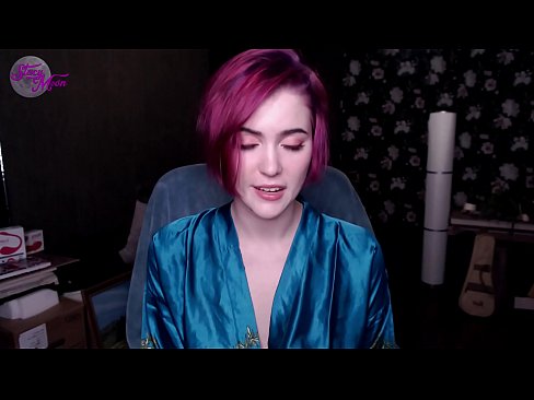 ❤️ Telîmata li ser jerk off ji keçikek Russian bi English ️ Pornoya rûsî li ku.sexvideogif.ru ﹏