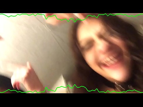 ❤️ Du pantikên hestyarî yên brunette yên seksî, keçikek quirky bastûr dimînin ️ Pornoya rûsî li ku.sexvideogif.ru ﹏