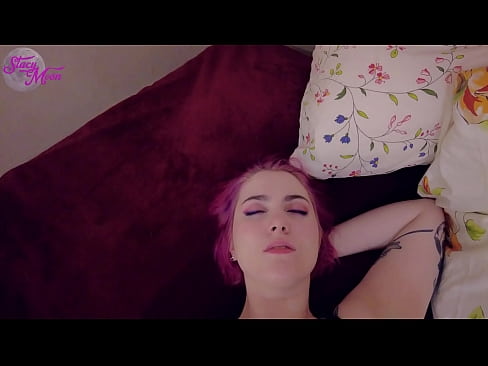 ❤️ Hevjîna Slutty xwest ku OBG bi wê re derbas bibe, ji ber vê yekê me bêyî kondom kir ️ Pornoya rûsî li ku.sexvideogif.ru ﹏