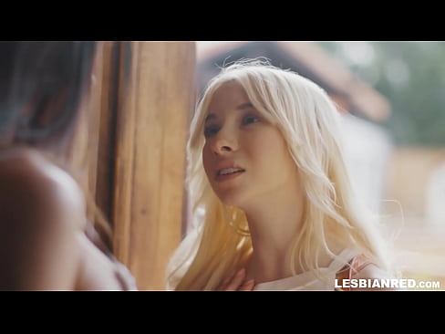 ❤️ Keçik piştî çend mehan tê malê û diqede pisîka dêya xwe dixwe ️ Pornoya rûsî li ku.sexvideogif.ru ﹏