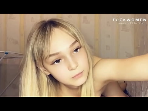 ❤️ Keça dibistanê ya têrnebûyî pereyê devkî yê bêhêz dide hevala polê ️ Pornoya rûsî li ku.sexvideogif.ru ﹏
