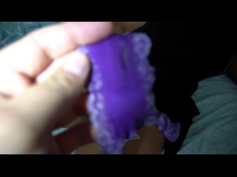❤️ Xwişka min pir serxweş hat û heta ku ew ji xew rabû min lê kir ️ Pornoya rûsî li ku.sexvideogif.ru ﹏