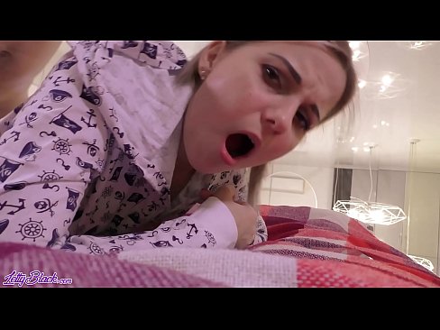 ❤️ Dayika seksî daqurtîne û cinsê pregistyle - cum nêzîk ️ Pornoya rûsî li ku.sexvideogif.ru ﹏