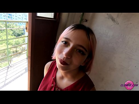 ❤️ Xwendevan Sensual Xerîbekî li Derwêş Dimije - Cum Li Ser Face Wî ️ Pornoya rûsî li ku.sexvideogif.ru ﹏